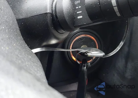 2005 Infiniti Fx35 z USA, uszkodzony, nr VIN JNRAS08W75X218653